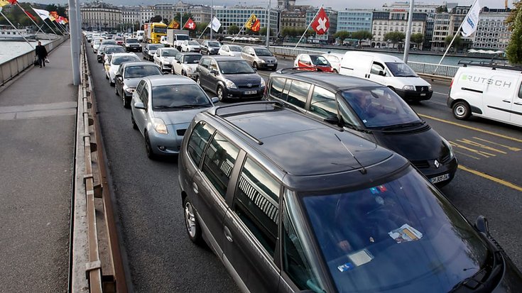 20240303120959453