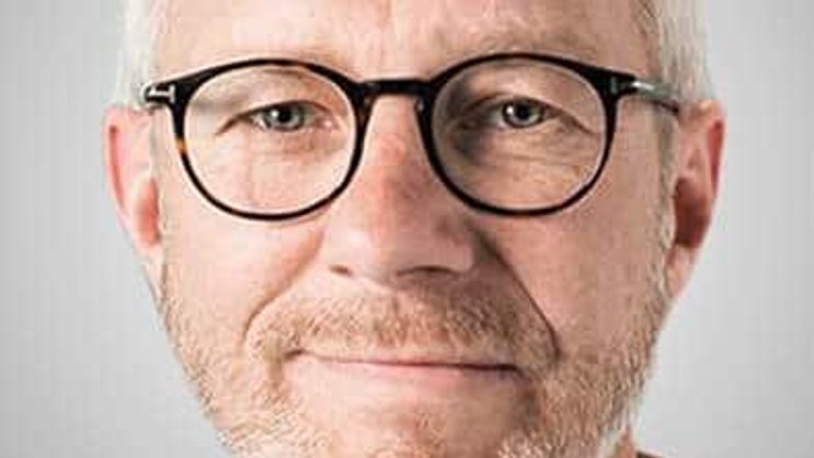 Rémy Maillet-Contoz a été nommé directeur financier ainsi que responsable des opérations financières chez NetGuardians en mars 2022. Il a plus de vingt ans d’expérience dans le secteur bancaire et dans la regtech à Londres et à Zurich. Auparavant, il était COO d’id4, où il a dirigé l’équipe chargée de l’introduction en bourse à Londres. Avant cela, il était le directeur financier de Cembra Money Bank et de Coutts Bank à Zurich, qui fait partie du Groupe NatWest.