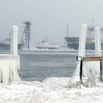 A en croire l'énergéticien bernois BKW, les prévisions de températures n'offrent une véritable fiabilité que dans un horizon d'une à deux semaines.