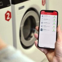 La société vaudoise Eeproperty ambitionne de transformer les infrastructures de nos logements.