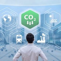 Co2