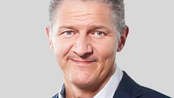 Beat Röthlisberger