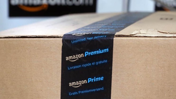 Le béhémoth du commerce en ligne est notamment accusé d'avoir artificiellement compliqué la procédure de résiliation à son service payant Prime. (archive)