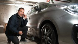 Christian Sideris, de l'agence Seeclop, veut lutter contre la mauvaise image de la profession.
