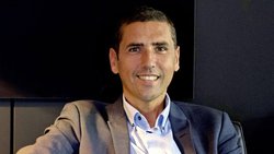 Eric_Grignon