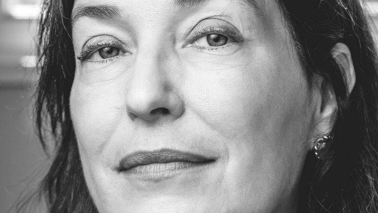 Pionnière du droit de l’environnement en Suisse, Isabelle Romy a aussi une expertise reconnue dans tout ce qui touche au contentieux judiciaire suisse et international, en particulier dans le domaine bancaire.