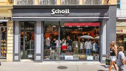 Parmi les transmissions chapeautées par Business Broker, Starfashion, vendue à un acheteur privé en 2016. La société, qui a notamment un magasin à Lausanne, est distributrice exclusive de la marque américaine Schott.