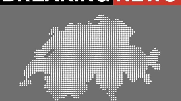 Des procédures visent cinq personnes soupçonnées d’avoir exploité des informations confidentielles liées aux cours de la bourse d’une entreprise suisse cotée et active à l’international.