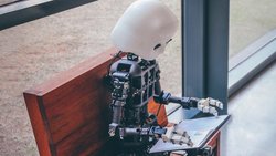pexels-santesson89-17325393.jpg