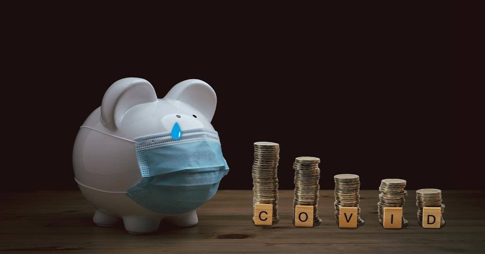 Piggybank 2