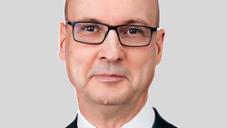 Stefan Walter