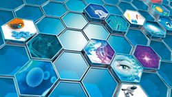 Les hautes écoles suisses sont un véritable gisement d’innovations technologiques, en particulier dans le domaine médical.