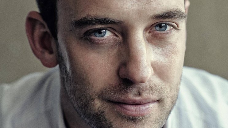 Début mars, Joël Dicker créait la surprise en annonçant quitter son éditeur et se lancer dans l’autoédition l’an prochain.