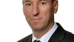 Patrick Bourloud