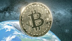 Le 21 juillet, Elon Musk révèle que sa société spatiale SpaceX a aussi acheté du bitcoin et que Tesla acceptera sans doute de nouveau la cryptomonnaie comme moyen de paiement. Une annonce qui a fait redécoller son cours de plus de 9% ce jour-là.