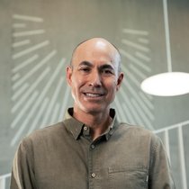 Daniel K. Rubenstein