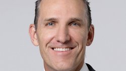 Gabriel Brenna