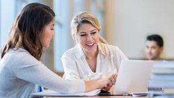 Enquête experts fiscaux statista 2026