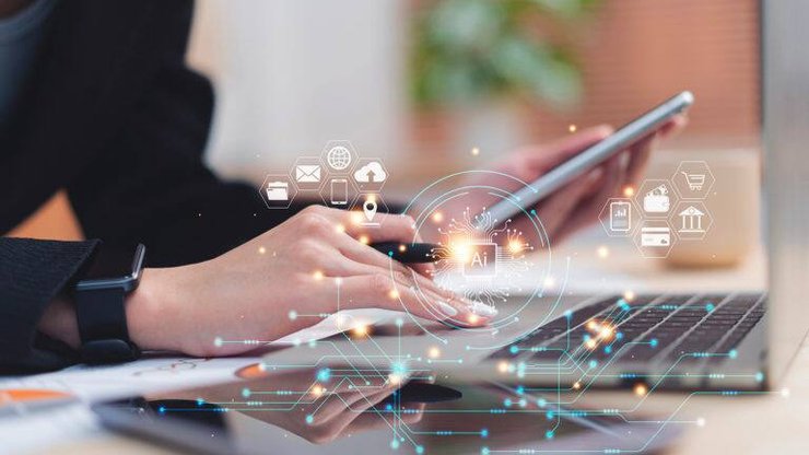 Business Technology