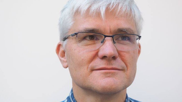 Mirko_Kipfer__directeur_du_Laboratoire_Dubois
