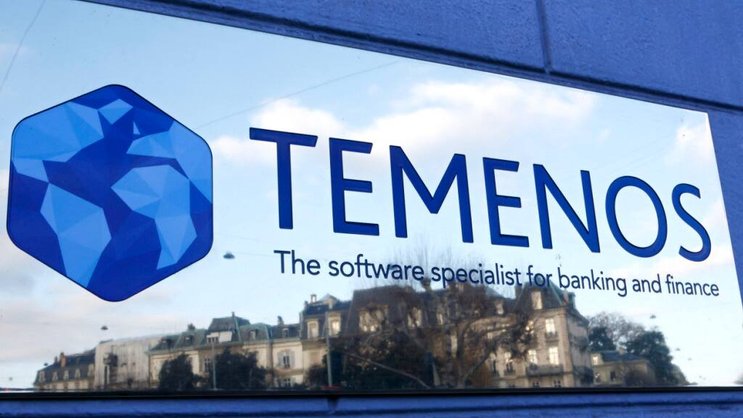 La direction de Temenos a déjà connu des années mouvementées, avec le départ de son directeur général Max Chuard en janvier 2023, sous la pression notamment de l'actionnaire minoritaire Petrus Advisers.
