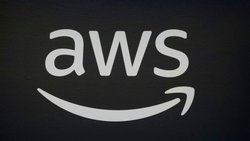 Amazon Web Services (AWS) a indiqué sur son site de maintenance connaître des perturbations. (archive)