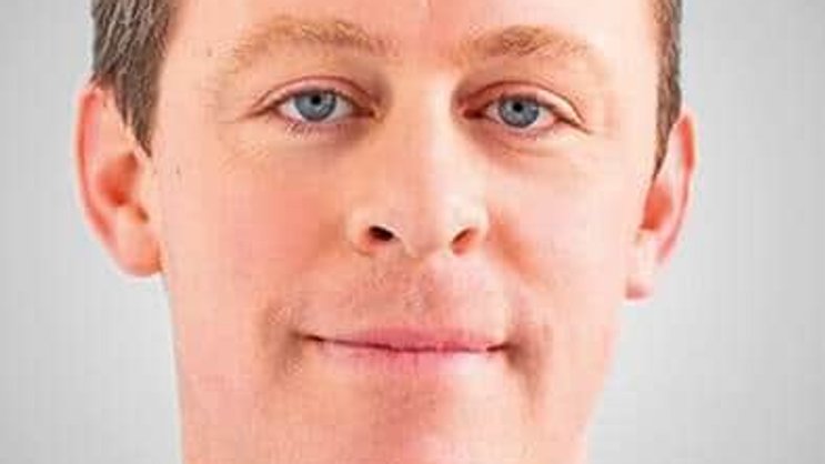 Nicolas Bürer
