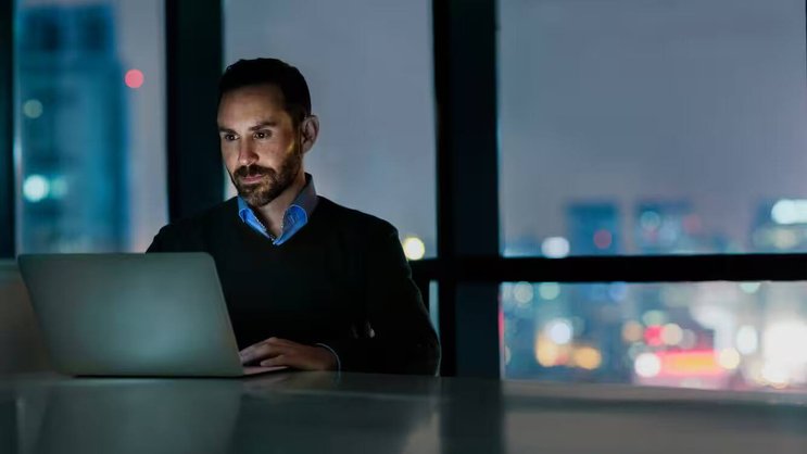 En utilisant secrètement des outils d'IA, certains collaborateurs s'octroient des avantages par rapport à leurs collègues de travail.