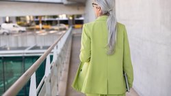 Si la réforme de la LPP est acceptée, 275’000 femmes bénéficieront de rentes plus élevées, révèle une étude.