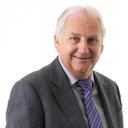 Dr. Kurt Speck, Chefredaktor i.o.New Management Â© Bruno Arnold