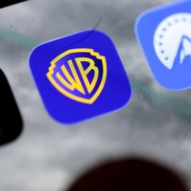 Si l'offre de Paramount semble plus généreuse de prime abord, elle porte aussi sur l'intégralité de Warner Brothers, alors que celle de Netflix exclut les chaînes CNN et Discovery, notamment. (archive)