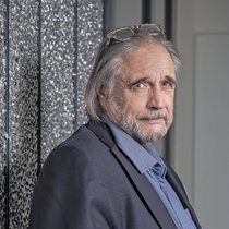 L’ex-dirigeant du think tank Avenir Suisse déplore le manque de lignes claires des gouvernements dans la gestion de la pandémie.