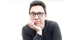 Jean-Yves Cavin est codirecteur du Cully Jazz Festival.