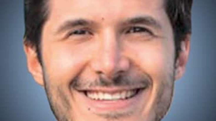 azarpey