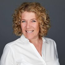Laeticia Kulak, Global HR Talents.