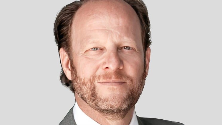 Jos Dijsselhof