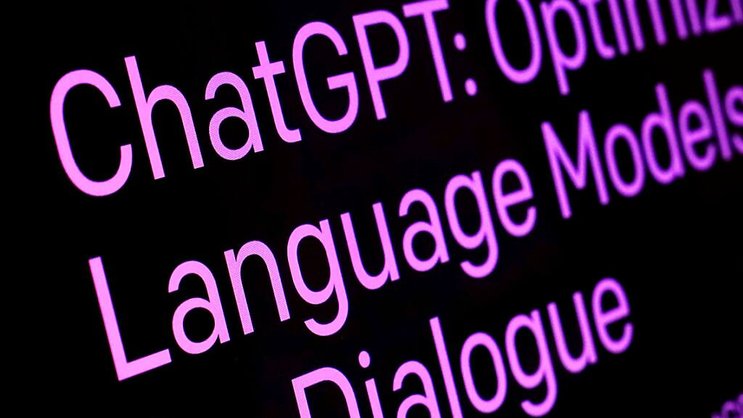 La population suisse est réticente à l’égard de l’utilisation de l’intelligence artificielle (IA) dans la production d’actualités. (archives)