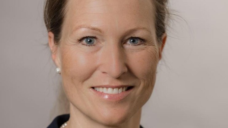 Nicole Barraud-Estoppey