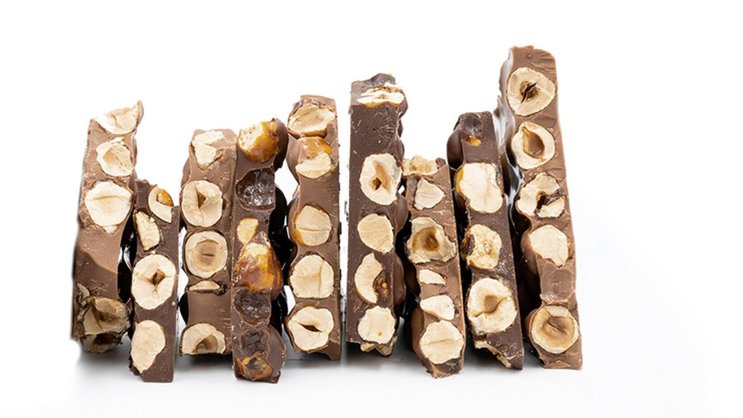 Connu comme le chocolatier de l’horlogerie, avec notamment des recettes originales pour Breitling, Jacot Chocolatier avait été sauvé de la faillite en 2018.