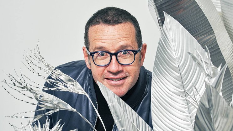 La marque horlogère a atteint l’an dernier le milliard de chiffre d’affaires en limitant sa production à 40 000 montres par année et en améliorant sa communication.