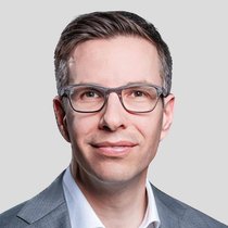 Stefan Regli