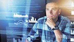 Les gestionnaires de données jouent un rôle clé dans la numérisation de l’économie.