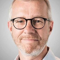 Rémy Maillet-Contoz a été nommé directeur financier ainsi que responsable des opérations financières chez NetGuardians en mars 2022. Il a plus de vingt ans d’expérience dans le secteur bancaire et dans la regtech à Londres et à Zurich. Auparavant, il était COO d’id4, où il a dirigé l’équipe chargée de l’introduction en bourse à Londres. Avant cela, il était le directeur financier de Cembra Money Bank et de Coutts Bank à Zurich, qui fait partie du Groupe NatWest.