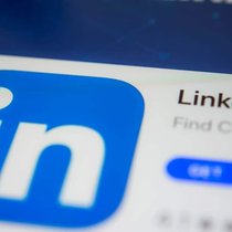 Linkedin