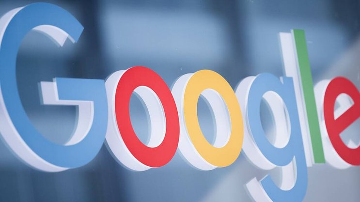 Le projet de révision du droit d'auteur vise à faire payer les plateformes comme Google pour les courts extraits d'articles visibles dans les listes de résultats ("snippets" en anglais).