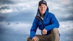 Ancien cadre chez Nestlé Suisse, Patrick Sumi a tout quitté à la suite d’un épuisement professionnel.