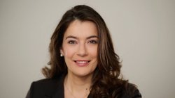 Laure Deppierraz