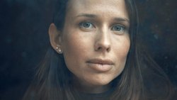 Alisée de Tonnac codirige Seedstars, qui signifie «graine d’étoiles». Un nom poétique pour une société qui soutient les start-up des pays émergents.
