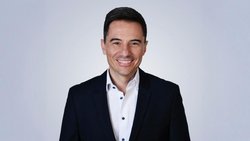 Fabio Fierloni