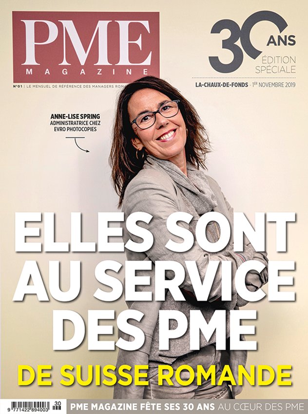 COVERS_30ANS_LCDF-8